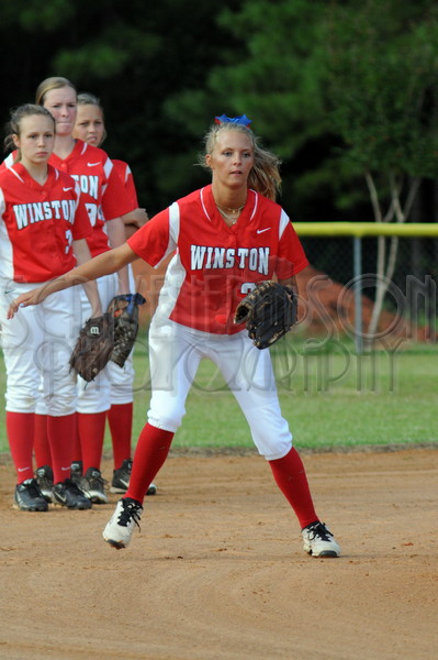 8-18 WAvsSA 049.JPG - SCRIVENER D300